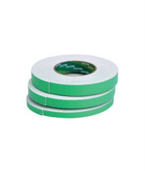 Double Sided Eva Foam Tape 48mm x 10m